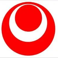 Shidokan France Kobayashi Dojo